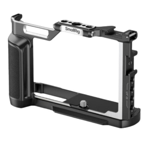 �������� 4515 �ĳ��Ҵ� LUMIX S9�� ������