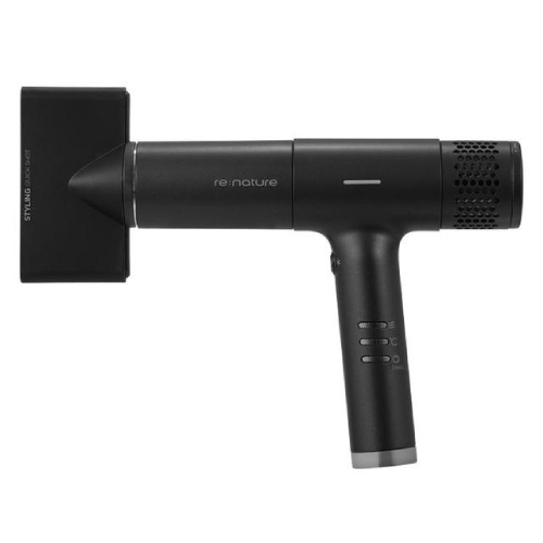 리네이처 제트블로우S CBD-AHDB20LK