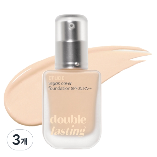 �Ƹ��۽��� ���ٵ��Ͽ콺 ���� ������ ��� Ŀ�� �Ŀ�̼� 30g