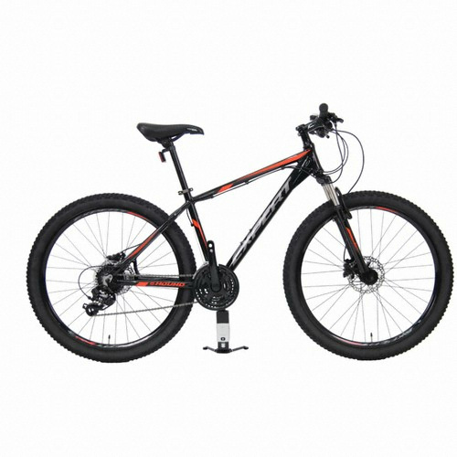 ��õ�������� �Ͽ�� ������Ʈ ��X9 (2017����)