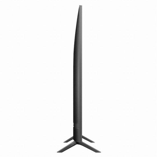 삼성전자 QLED QN55Q60TAFXZA 리퍼비시 (스탠드)_이미지