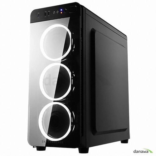 ������̽� REFRACT S1 ȭ��Ʈ LED RING�� ��ȭ����