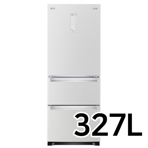 LG전자 디오스 K330W14E (전국 무료)