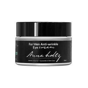 안나홀츠 홀츠포맨 안티링클 아이크림 30ml (1개)