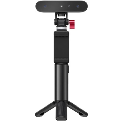 Creality 3D CR-Scan Ferret이미지입니다. 누르면 해당 게시물로 새창이동합니다.