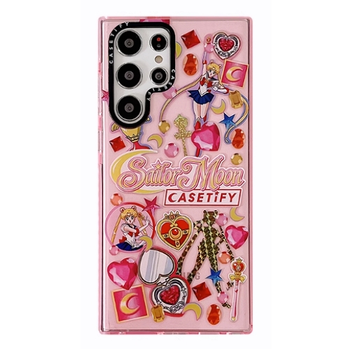 CASETIFY ������S22 �÷��� ���Ϸ��� ���� ���̽�