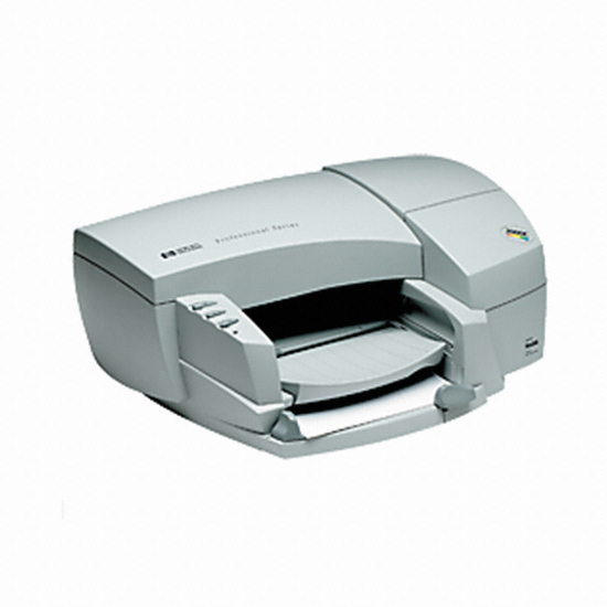 Canon 2000C (기본잉크)