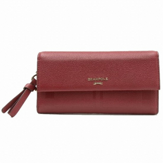 �Ｚ���� ����ACC ����Ʈ ������ BE6XA4M116