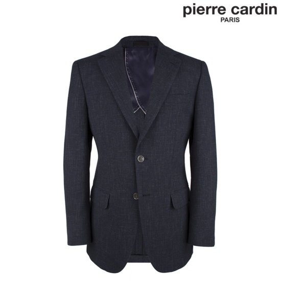 �ǿ��������� ���̺� ��ȥ�� ������ ���� ���� PCBA11-019
