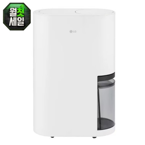 LG전자 오브제컬렉션 DQ134MWEC (일반구매)