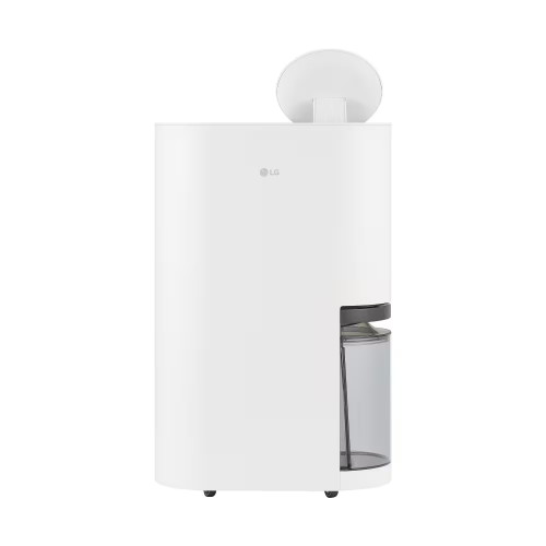 LG���� �������÷��� DQ134MWEC