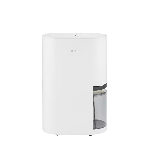 LG���� �������÷��� DQ134MWEC