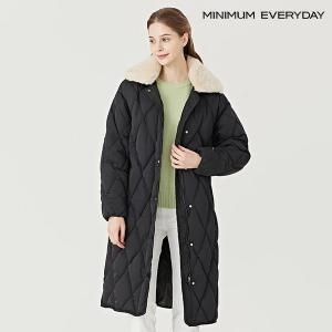 �̴ϸ� ���� ���긮���� �� Ż���� ��� ��Ʈ�� ���� �� �е� ���� EA4JJ010D