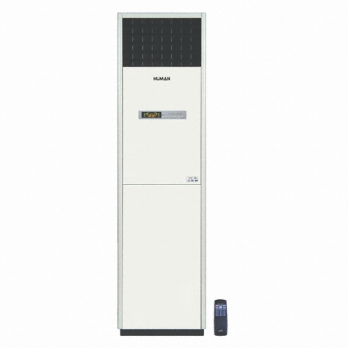 센추리 HC-0350S