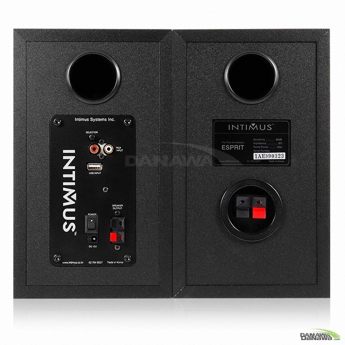 INTIMUS 에스프리 v1.2_이미지