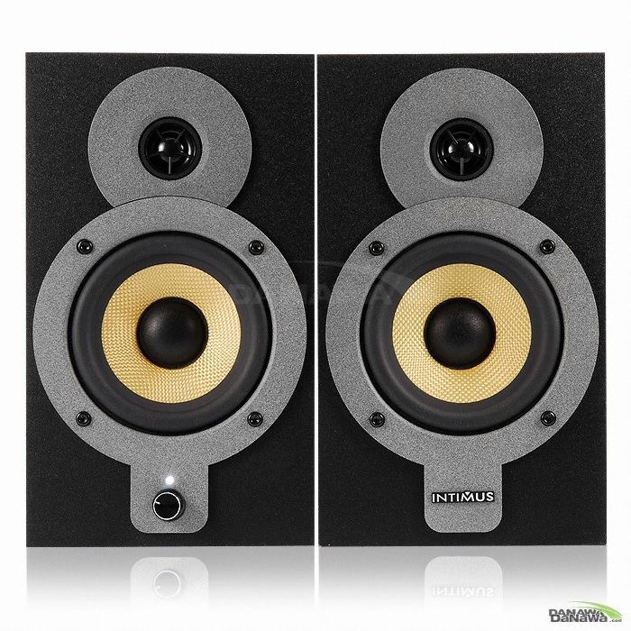 INTIMUS �������� v1.2