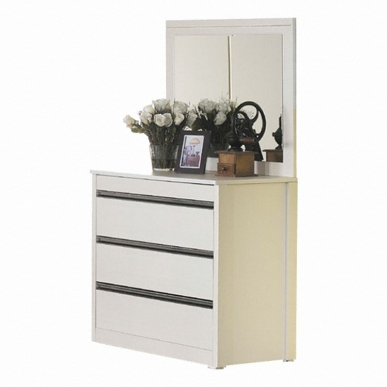 ������ �պ�ġ���� 4�� ������ ȭ��� JM020 (�ſ�����)