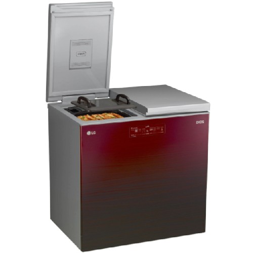 LG���� ����� K226AE121