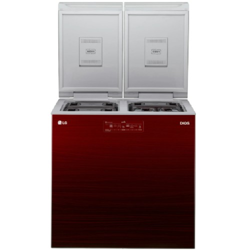 LG���� ����� K226AE121