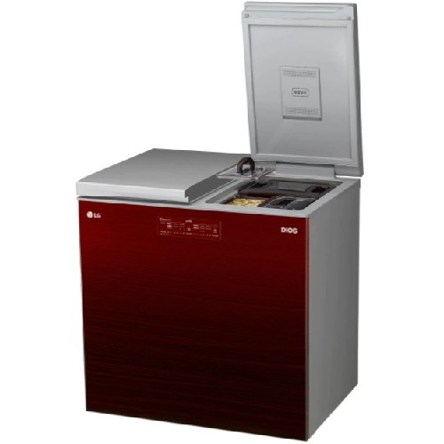 LG���� ����� K226AE121