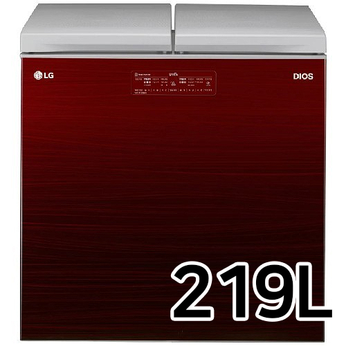 LG전자 디오스 K226AE121