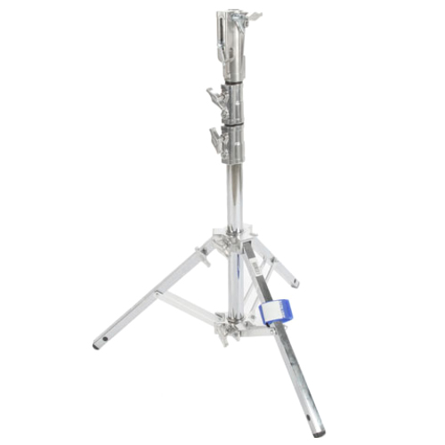 KUPO 310M LOW MIGHTY 조명스탠드 (정품)_이미지