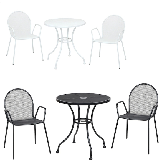 �����۴�ó �ٴ�ī �߿� ���̺� 700