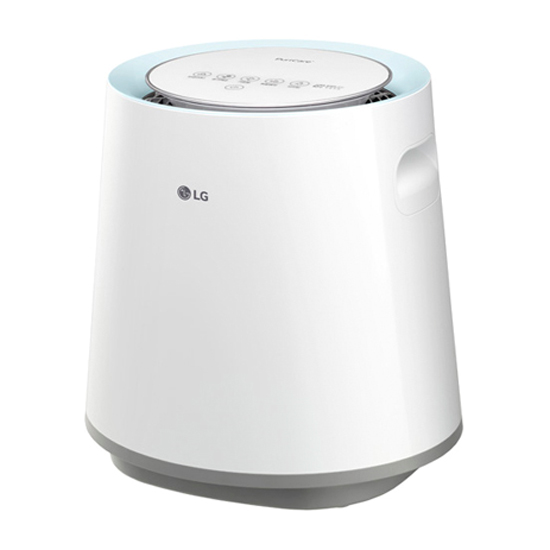 LG���� ǻ���ɾ� HW500DAS