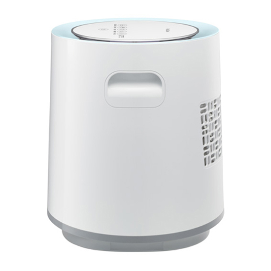 LG���� ǻ���ɾ� HW500DAS