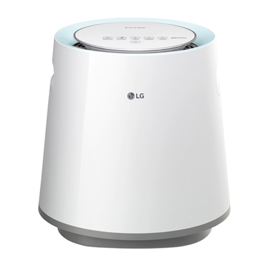 LG전자 퓨리케어 HW500DAS