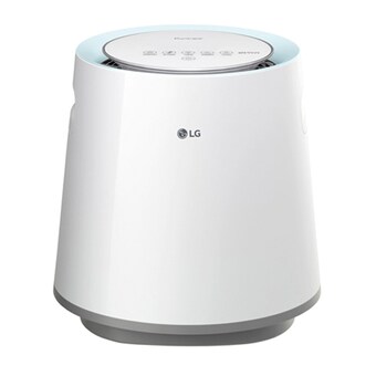 LG전자 퓨리케어 HW500DAS