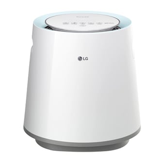 LG전자 퓨리케어 HW500DAS