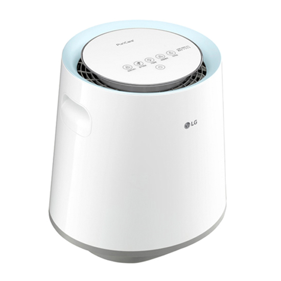 LG전자 퓨리케어 HW500DAS_이미지