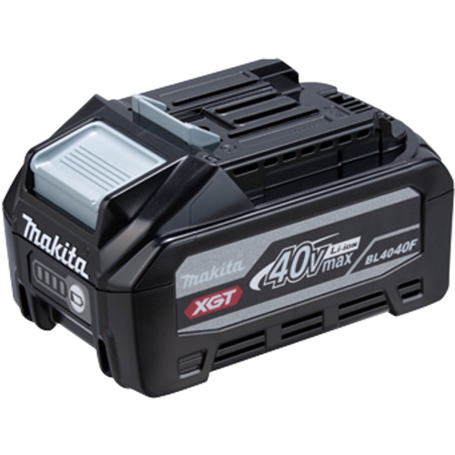 마끼다 XGT BL4040F (4.0Ah)
