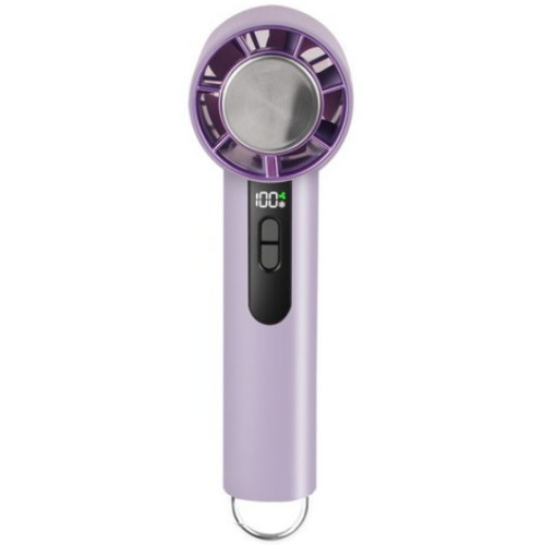 ������ TOF-Y58