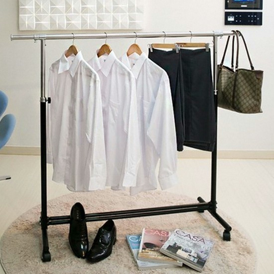 아카시아 이동식 행거 1001호_이미지