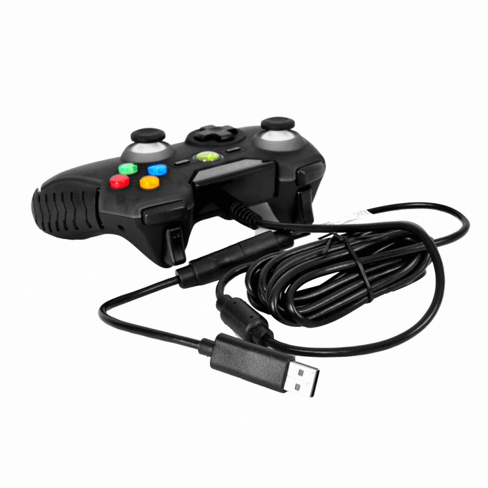 MadCatz X360 FPS Pro Game Pad