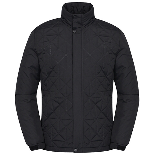 웨스트우드 고주파 패딩 자켓 WK1MCJP201_이미지