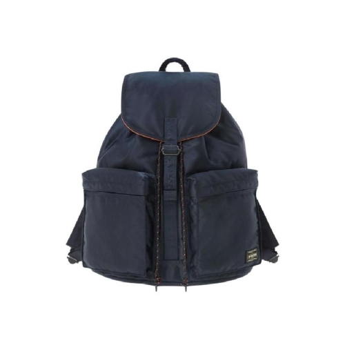 ���� ������� ���� 62201630 30