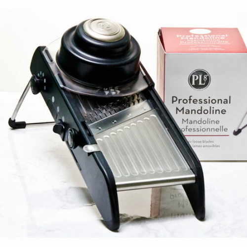 ���α׷��ú� ������ �����θ��� äĮ