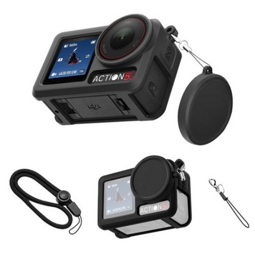 ����� DJI ����� �׼�5 Pro,4�� �Ǹ��� ���̽�