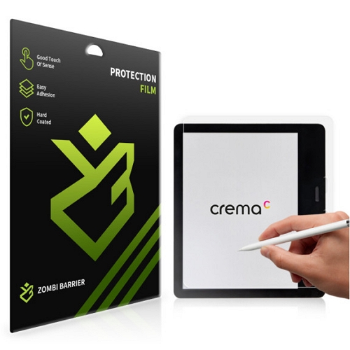 ���񺣸��� ũ���� C ���ݻ� �������� ��ȣ�ʸ�