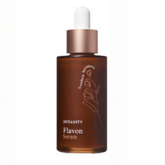 보타니티 보타니티 플라본 세럼 50ml (1개)