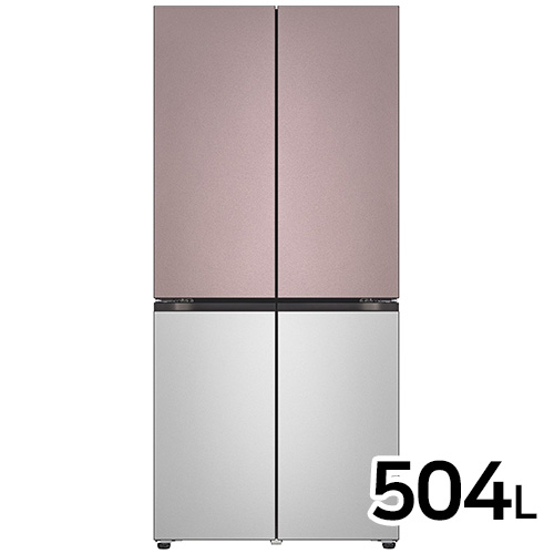 LG���� �������÷��� Fit & Max M516SKV012S