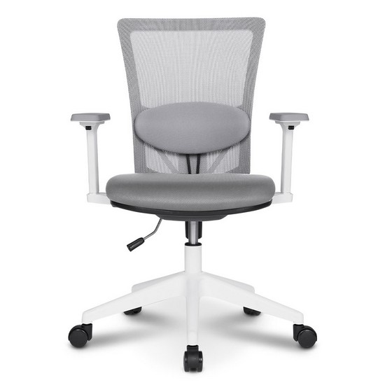 ü����Ŀ�� �׿����̵� �����̾� ������� ������ ȭ��Ʈ�ٵ� å������ Neo-Y73