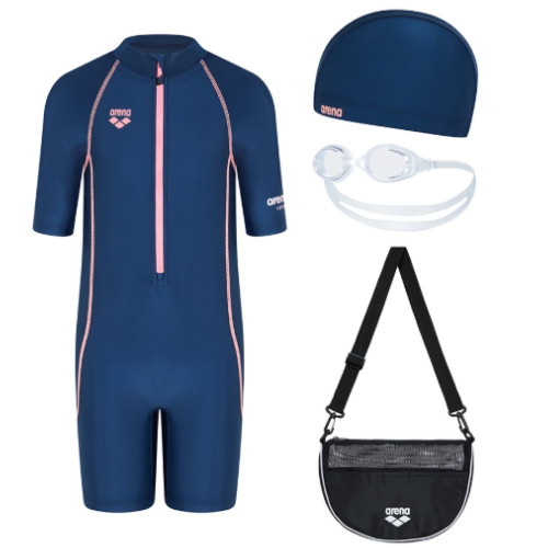 아레나 킥앤풀 여아동 3부 반신 슈트 키트 A5SG1KG03NVY이미지입니다. 누르면 해당 게시물로 새창이동합니다.