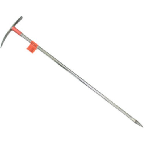 세종FG 헥토르 스텐 약초 지팡이 HS-C900_이미지