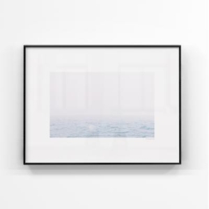 녹스디자인 헬로우아티스트 헬로우아티스트 대형사이즈 인테리어 액자 바다 SEA29-60x80