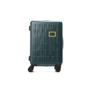 내셔널지오그래픽 아크 캐리어_N255ASU500 (20인치) (그린)_이미지
