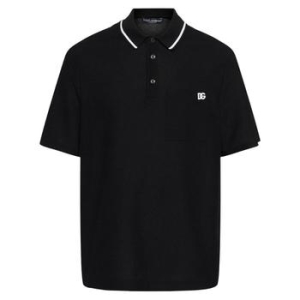 ��ü�ذ��ٳ� ���� ���� 82I-021033